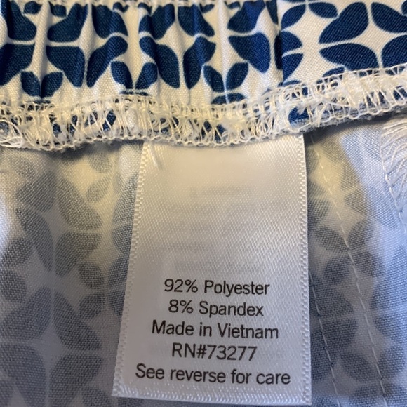 CROFT & BARROW SHORTS*** - Picture 6 of 7